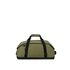 Handbagage Reistassen|Heren Reistassen><noscript><img width=