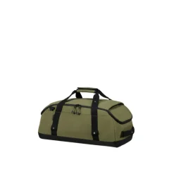 Handbagage Reistassen|Heren Reistassen><noscript><img width=