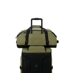 Handbagage Reistassen|Heren Reistassen><noscript><img width=