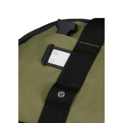Handbagage Reistassen|Heren Reistassen><noscript><img width=