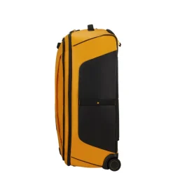 Reistrolleys|Reiskoffers><noscript><img width=