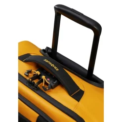 Handbagage Reistassen|Heren Reistassen><noscript><img width=