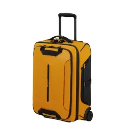 Handbagage Reistassen|Heren Reistassen><noscript><img width=