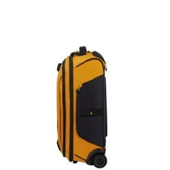 Handbagage Reistassen|Heren Reistassen><noscript><img width=