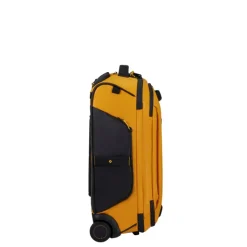 Handbagage Reistassen|Heren Reistassen><noscript><img width=
