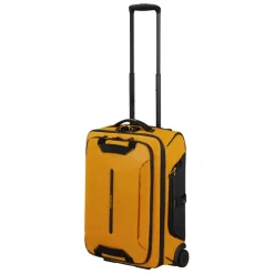 Handbagage Reistassen|Heren Reistassen><noscript><img width=