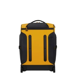 Handbagage Reistassen|Heren Reistassen><noscript><img width=