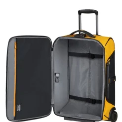 Handbagage Reistassen|Heren Reistassen><noscript><img width=