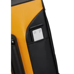 Handbagage Reistassen|Heren Reistassen><noscript><img width=