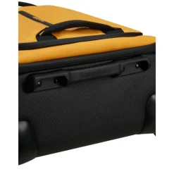 Transavia Trolleys|Handbagage Trolleys><noscript><img width=