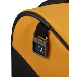 Transavia Trolleys|Handbagage Trolleys><noscript><img width=