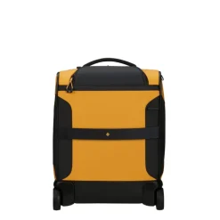 Transavia Trolleys|Handbagage Trolleys><noscript><img width=