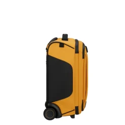 Transavia Trolleys|Handbagage Trolleys><noscript><img width=