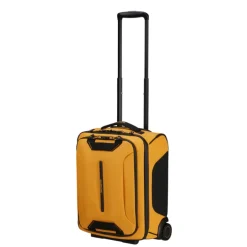 Transavia Trolleys|Handbagage Trolleys><noscript><img width=