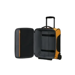 Transavia Trolleys|Handbagage Trolleys><noscript><img width=
