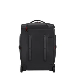 Handbagage Reistassen|Dames Reistassen><noscript><img width=