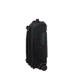 Handbagage Reistassen|Dames Reistassen><noscript><img width=