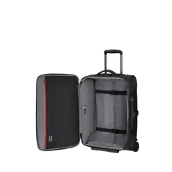 Handbagage Reistassen|Dames Reistassen><noscript><img width=