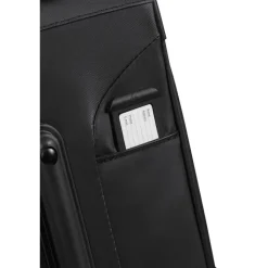 Handbagage Reistassen|Dames Reistassen><noscript><img width=
