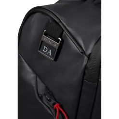 Handbagage Reistassen|Dames Reistassen><noscript><img width=