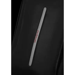 Handbagage Reistassen|Dames Reistassen><noscript><img width=