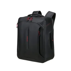 Handbagage Reistassen|Heren Reistassen><noscript><img width=