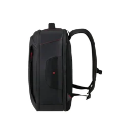 Handbagage Reistassen|Heren Reistassen><noscript><img width=
