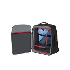 Handbagage Reistassen|Heren Reistassen><noscript><img width=