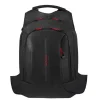 Kleine Rugzakken|Heren Rugzakken>Samsonite Ecodiver Laptop Backpack M black