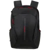 Kleine Rugzakken|Heren Rugzakken>Samsonite Ecodiver Laptop Backpack M USB black
