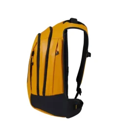 Heren Rugzakken|Dames Rugzakken><noscript><img width=