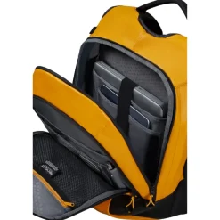 Heren Rugzakken|Dames Rugzakken><noscript><img width=