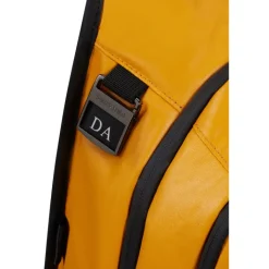 Heren Rugzakken|Dames Rugzakken><noscript><img width=