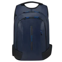 Heren Rugzakken|Dames Rugzakken>Samsonite Ecodiver Laptop Backpack L blue nights