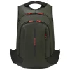 Kleine Rugzakken|Heren Rugzakken>Samsonite Ecodiver Laptop Backpack M climbing ivy