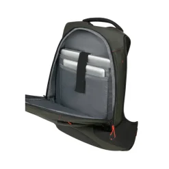 Kleine Rugzakken|Heren Rugzakken><noscript><img width=
