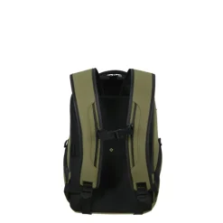 14 Inch Laptoptassen><noscript><img width=