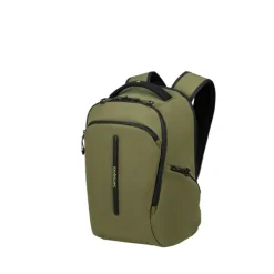 14 Inch Laptoptassen><noscript><img width=