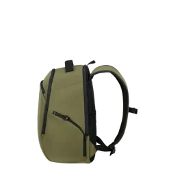 14 Inch Laptoptassen><noscript><img width=