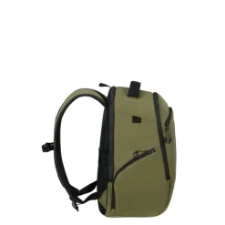 14 Inch Laptoptassen><noscript><img width=