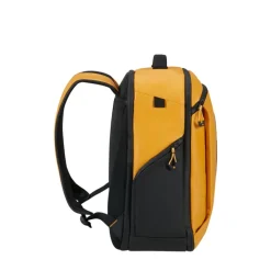 Handbagage Reistassen|Heren Reistassen><noscript><img width=