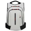 Heren Rugzakken|Dames Rugzakken>Samsonite Ecodiver Laptop Backpack L cloud white