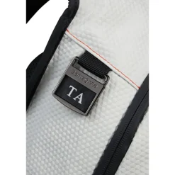 Heren Rugzakken|Dames Rugzakken><noscript><img width=
