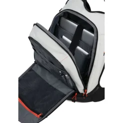 Heren Rugzakken|Dames Rugzakken><noscript><img width=