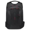 Heren Rugzakken|Dames Rugzakken>Samsonite Ecodiver Laptop Backpack L black