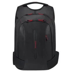 Heren Rugzakken|Dames Rugzakken>Samsonite Ecodiver Laptop Backpack L black