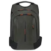 Heren Rugzakken|Dames Rugzakken>Samsonite Ecodiver Laptop Backpack L climbing ivy