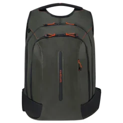 Heren Rugzakken|Dames Rugzakken>Samsonite Ecodiver Laptop Backpack L climbing ivy