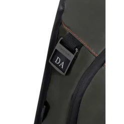Heren Rugzakken|Dames Rugzakken><noscript><img width=