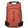 Heren Rugzakken|Dames Rugzakken>Samsonite Ecodiver Laptop Backpack L clay